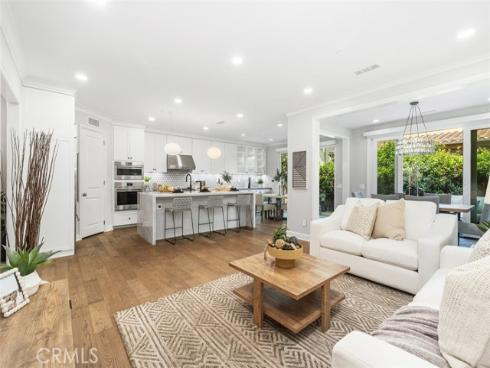 53  Painted Cameo  , Irvine, CA