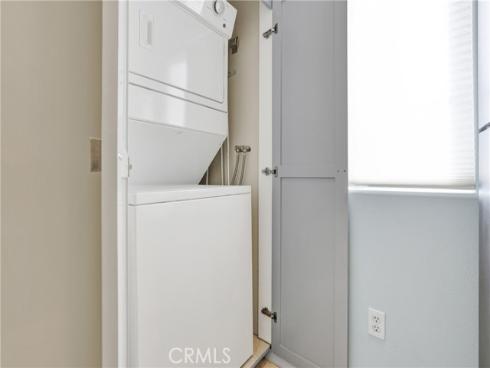 2253  Martin #410  , Irvine, CA