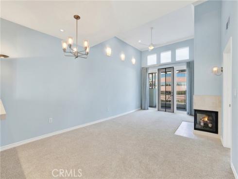 2253  Martin #410  , Irvine, CA