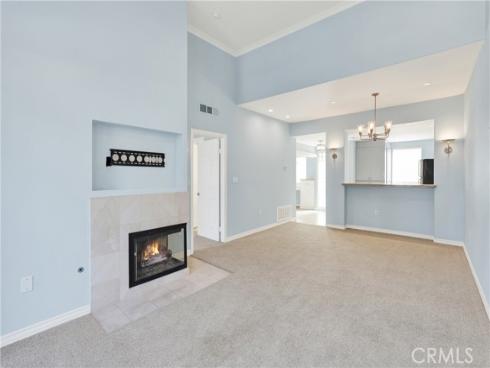 2253  Martin #410  , Irvine, CA