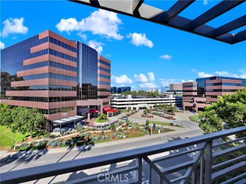 2253  Martin #410  , Irvine, CA