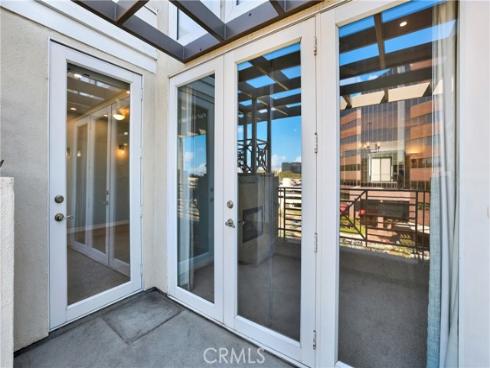 2253  Martin #410  , Irvine, CA