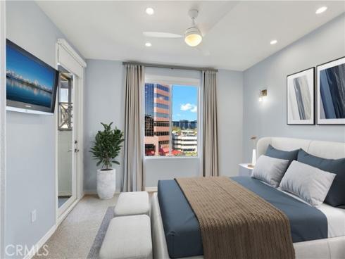 2253  Martin #410  , Irvine, CA