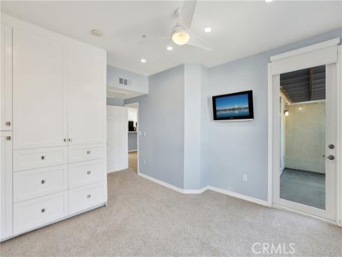 2253  Martin #410  , Irvine, CA