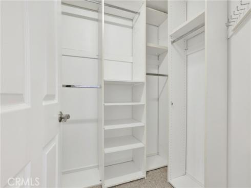 2253  Martin #410  , Irvine, CA