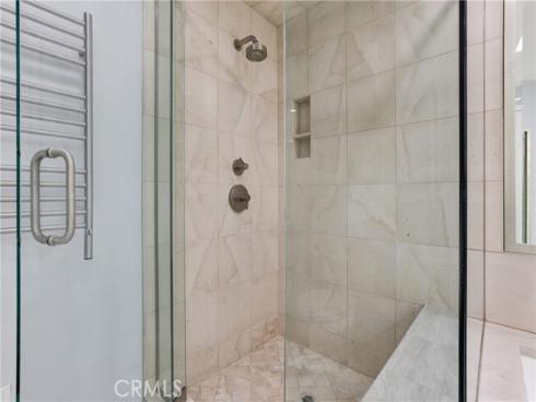 2253  Martin #410  , Irvine, CA