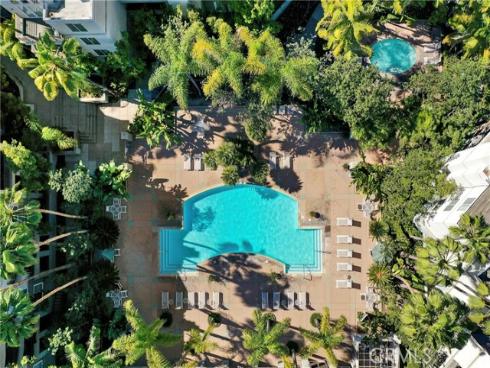 2253  Martin #410  , Irvine, CA