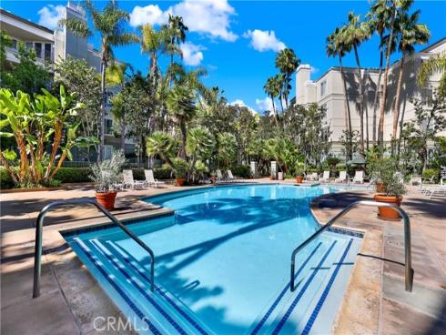 2253  Martin #410  , Irvine, CA