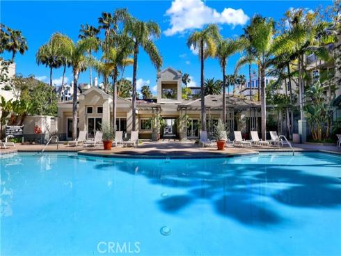 2253  Martin #410  , Irvine, CA