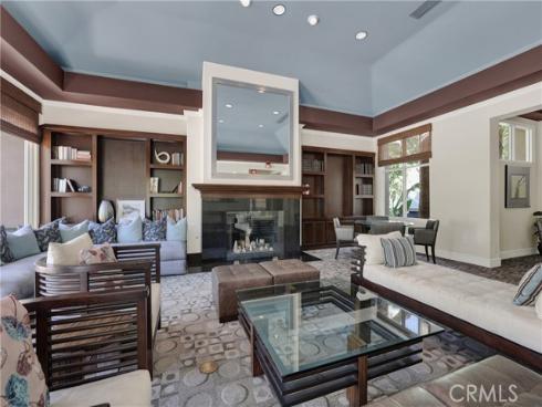 2253  Martin #410  , Irvine, CA