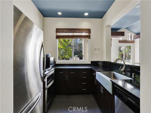 2253  Martin #410  , Irvine, CA