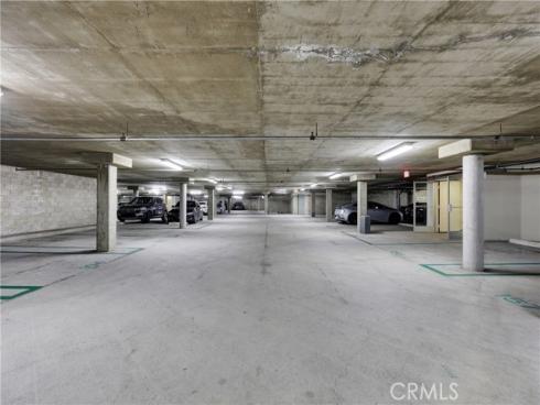 2253  Martin #410  , Irvine, CA