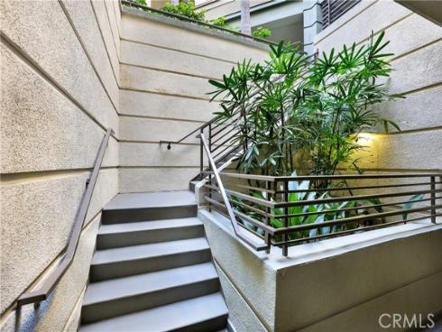 2253  Martin #410  , Irvine, CA