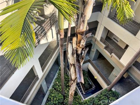 2253  Martin #410  , Irvine, CA