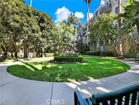 2253  Martin #410  , Irvine, CA