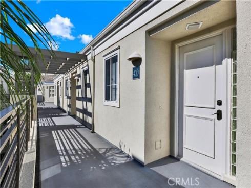 2253  Martin #410  , Irvine, CA