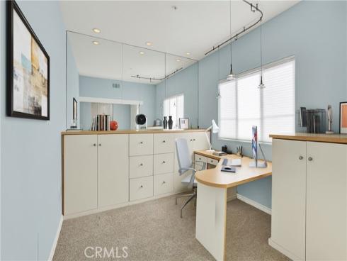 2253  Martin #410  , Irvine, CA