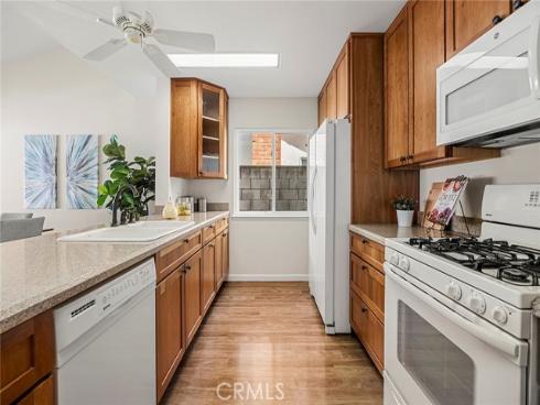 14701  Doncaster   Road, Irvine, CA