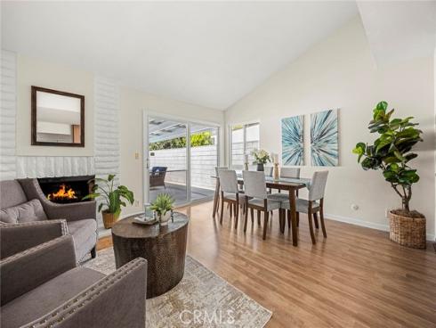 14701  Doncaster   Road, Irvine, CA