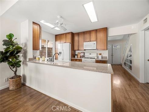 14701  Doncaster   Road, Irvine, CA