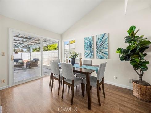 14701  Doncaster   Road, Irvine, CA