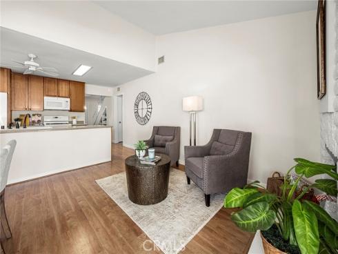 14701  Doncaster   Road, Irvine, CA