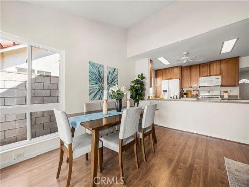 14701  Doncaster   Road, Irvine, CA