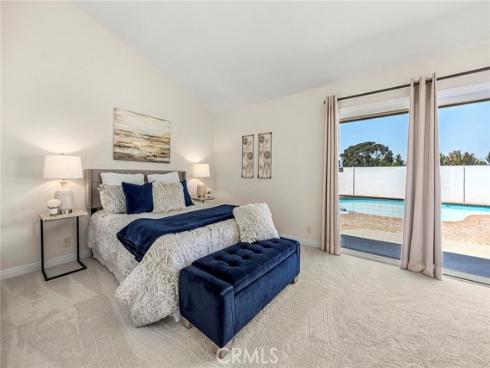 14701  Doncaster   Road, Irvine, CA