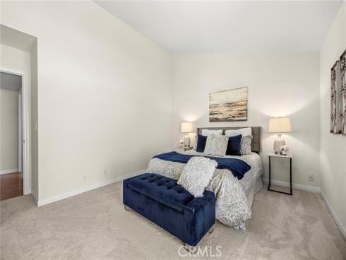 14701  Doncaster   Road, Irvine, CA