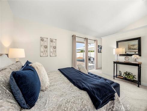 14701  Doncaster   Road, Irvine, CA