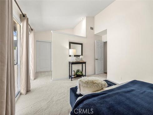 14701  Doncaster   Road, Irvine, CA