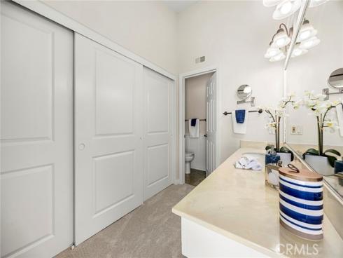 14701  Doncaster   Road, Irvine, CA