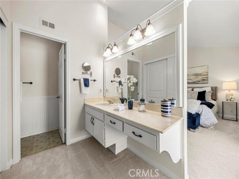 14701  Doncaster   Road, Irvine, CA