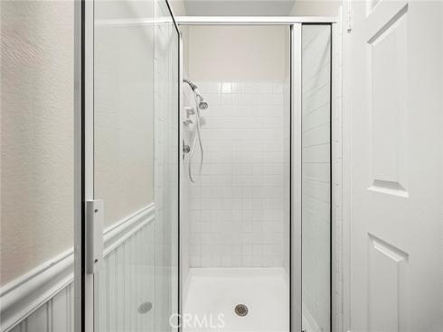 14701  Doncaster   Road, Irvine, CA