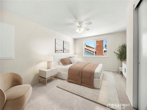 14701  Doncaster   Road, Irvine, CA