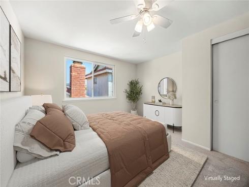 14701  Doncaster   Road, Irvine, CA