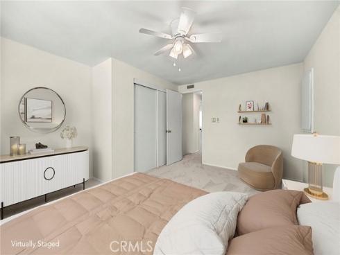 14701  Doncaster   Road, Irvine, CA