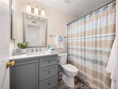 14701  Doncaster   Road, Irvine, CA