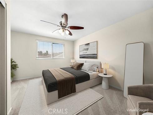 14701  Doncaster   Road, Irvine, CA