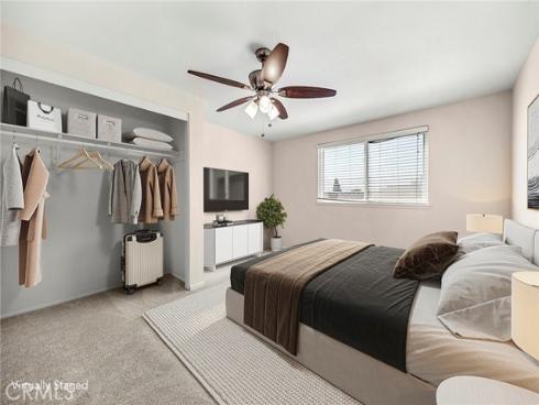 14701  Doncaster   Road, Irvine, CA