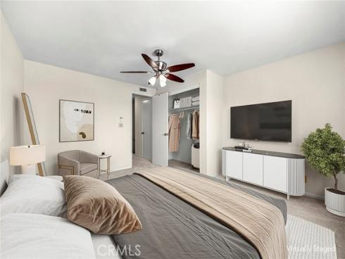 14701  Doncaster   Road, Irvine, CA