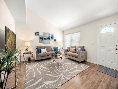 14701  Doncaster   Road, Irvine, CA