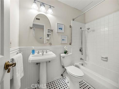 14701  Doncaster   Road, Irvine, CA