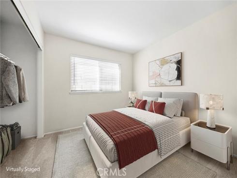 14701  Doncaster   Road, Irvine, CA