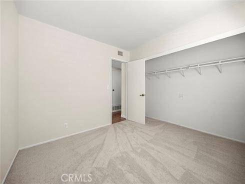 14701  Doncaster   Road, Irvine, CA