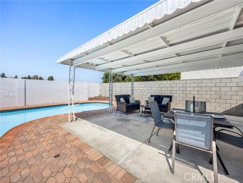 14701  Doncaster   Road, Irvine, CA