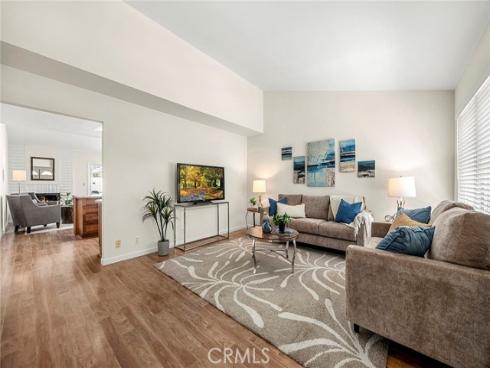 14701  Doncaster   Road, Irvine, CA