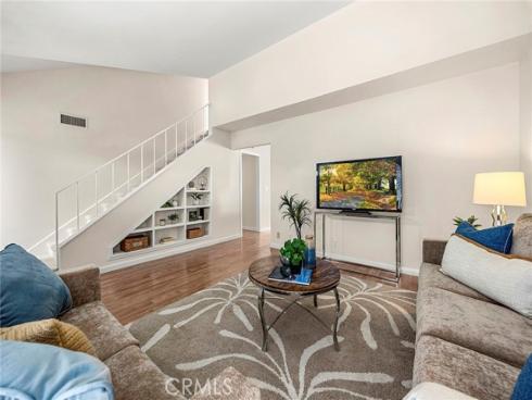 14701  Doncaster   Road, Irvine, CA