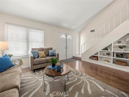 14701  Doncaster   Road, Irvine, CA