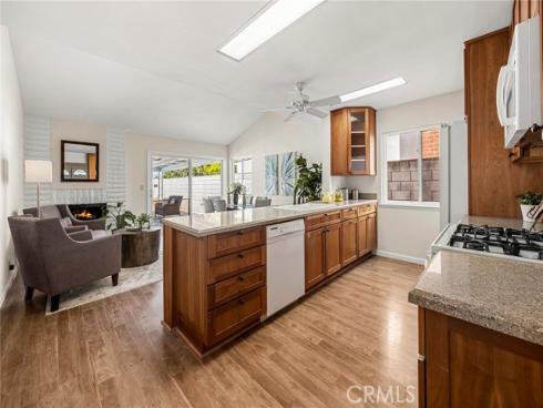 14701  Doncaster   Road, Irvine, CA